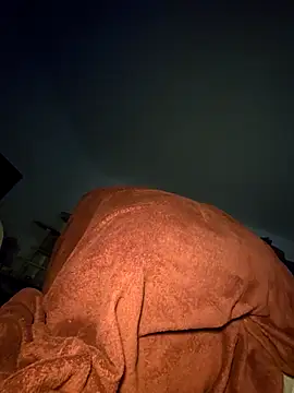 Snapshot of blackbitchh chatting on 23, 10, 2025 blackbitchh online show from 23, 10, 2025