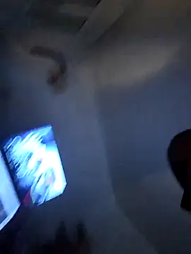 Snapshot of blackbitchh chatting on 1, 11, 2025 blackbitchh online show from 1, 11, 2025