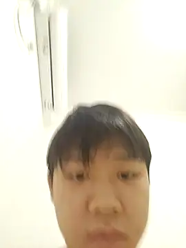 louchu online show from 22, 12, 2025