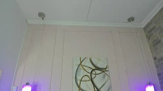 Snapshot of Emma_Payton chatting on 11, 12, 2024 Emma Payton online show from 11, 12, 2024