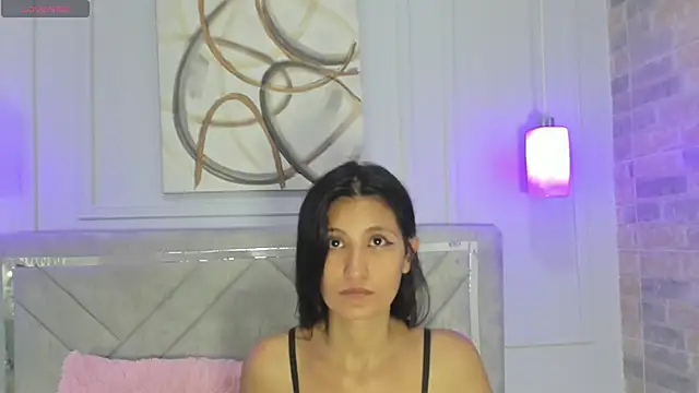 Snapshot of Emma_Payton chatting on 13, 1, 2025 Emma Payton online show from 13, 1, 2025