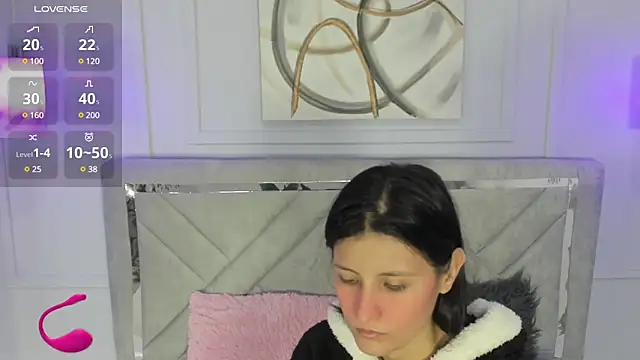 Snapshot of Emma_Payton chatting on 16, 1, 2025 Emma Payton online show from 16, 1, 2025