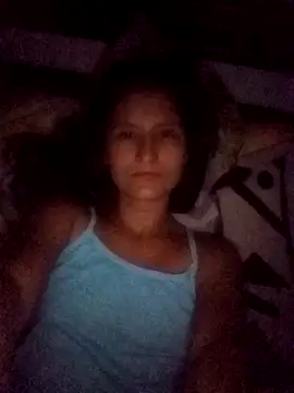 Snapshot of Emma_Payton chatting on 16, 10, 2025 Emma Payton online show from 16, 10, 2025