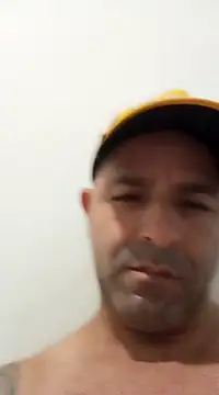 Marciogrei online show from 17, 3, 2025