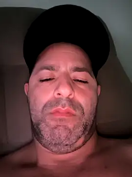 Marciogrei online show from 22, 9, 2025