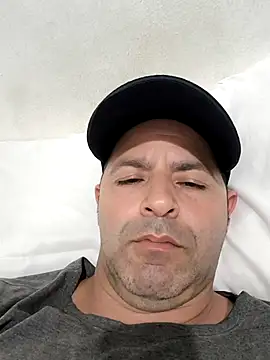 Marciogrei online show from 21, 10, 2025