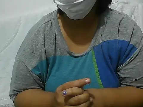 Queen of boobs01 online show from 8, 1, 2025