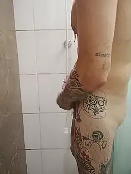 Snapshot of rolesexy chatting on 13, 12, 2024 rolesexy online show from 13, 12, 2024