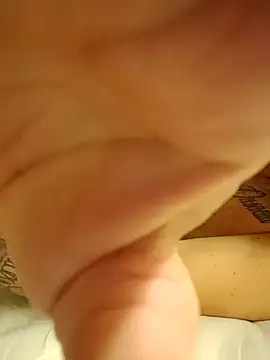 Snapshot of rolesexy chatting on 17, 1, 2025 rolesexy online show from 17, 1, 2025