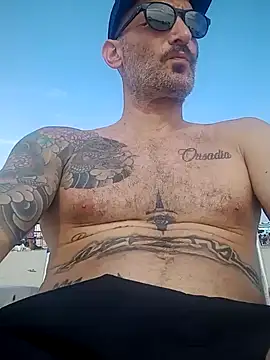 Snapshot of rolesexy chatting on 25, 1, 2025 rolesexy online show from 25, 1, 2025