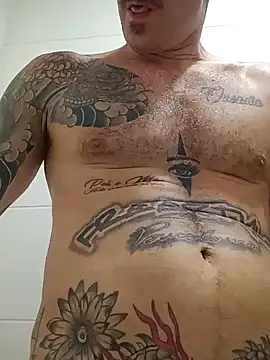 Snapshot of rolesexy chatting on 26, 1, 2025 rolesexy online show from 26, 1, 2025