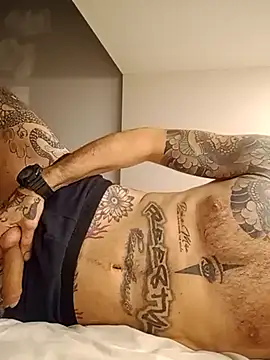 Snapshot of rolesexy chatting on 29, 1, 2025 rolesexy online show from 29, 1, 2025