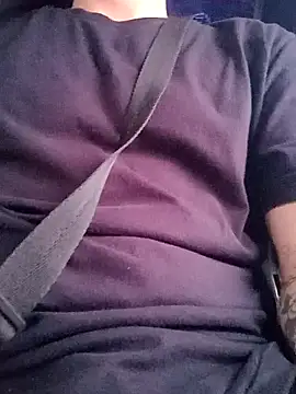 Snapshot of rolesexy chatting on 1, 2, 2025 rolesexy online show from 1, 2, 2025