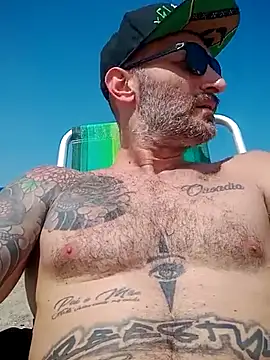 Snapshot of rolesexy chatting on 15, 2, 2025 rolesexy online show from 15, 2, 2025