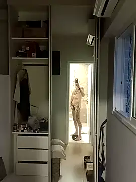 rolesexy online show from 15, 2, 2025