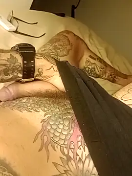 Snapshot of rolesexy chatting on 12, 3, 2025 rolesexy online show from 12, 3, 2025