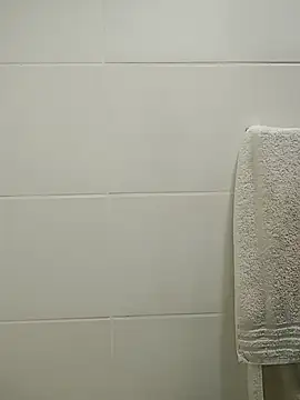 Snapshot of rolesexy chatting on 22, 3, 2025 rolesexy online show from 22, 3, 2025