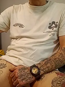 Snapshot of rolesexy chatting on 19, 9, 2025 rolesexy online show from 19, 9, 2025