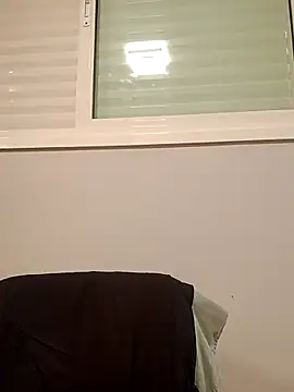 Snapshot of rolesexy chatting on 26, 9, 2025 rolesexy online show from 26, 9, 2025