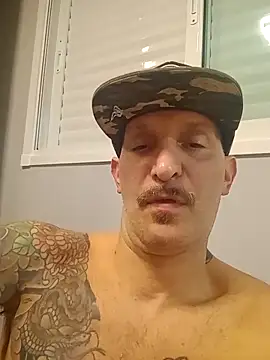 Snapshot of rolesexy chatting on 27, 9, 2025 rolesexy online show from 27, 9, 2025