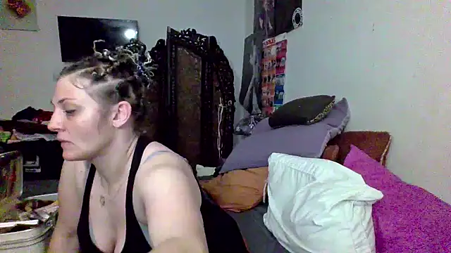 Snapshot of sophiarica chatting on 23, 3, 2026 sophiarica online show from 23, 3, 2026