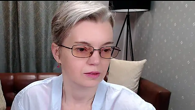 Cutie Erikaa1 online show from 30, 10, 2025