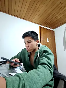 AlexTova online show from 29, 3, 2026