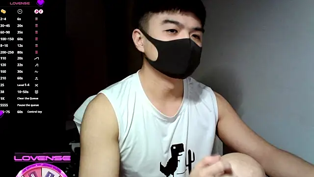 0066top online show from 22, 12, 2025