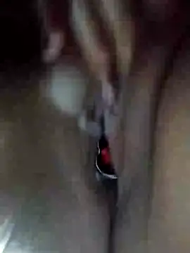 Snapshot of nadageorge chatting on 21, 12, 2024 nadageorge online show from 21, 12, 2024