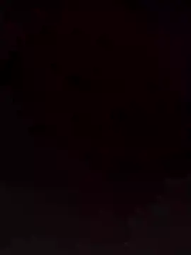 Snapshot of nadageorge chatting on 22, 12, 2024 nadageorge online show from 22, 12, 2024