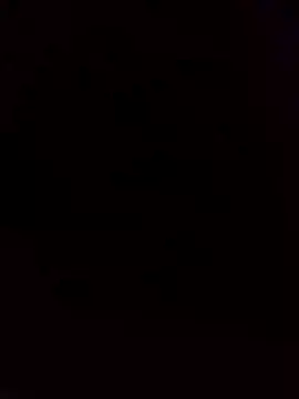 Snapshot of nadageorge chatting on 28, 12, 2024 nadageorge online show from 28, 12, 2024