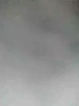 Snapshot of nadageorge chatting on 3, 2, 2025 nadageorge online show from 3, 2, 2025