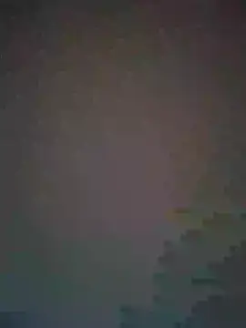 Snapshot of nadageorge chatting on 11, 2, 2025 nadageorge online show from 11, 2, 2025