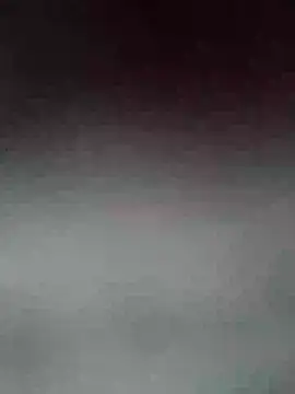 Snapshot of nadageorge chatting on 11, 2, 2025 nadageorge online show from 11, 2, 2025