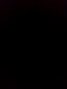 Snapshot of nadageorge chatting on 21, 2, 2025 nadageorge online show from 21, 2, 2025