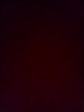 Snapshot of nadageorge chatting on 22, 2, 2025 nadageorge online show from 22, 2, 2025