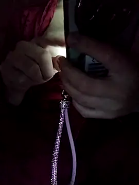 Snapshot of nadageorge chatting on 14, 3, 2025 nadageorge online show from 14, 3, 2025