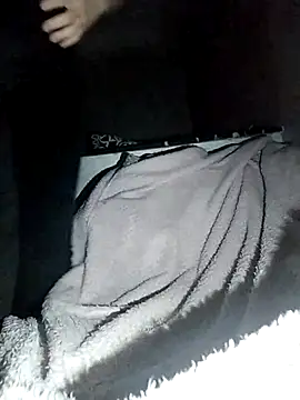 Snapshot of nadageorge chatting on 18, 3, 2025 nadageorge online show from 18, 3, 2025