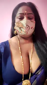 maniisha online show from 8, 1, 2025