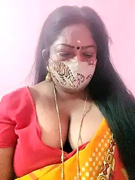 maniisha online show from 28, 1, 2025