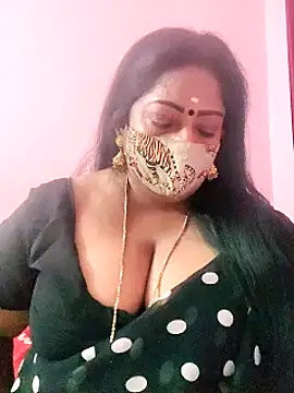 maniisha online show from 28, 1, 2025