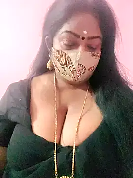 maniisha online show from 5, 2, 2025