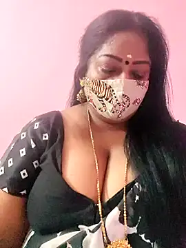 maniisha online show from 8, 2, 2025