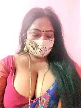 maniisha online show from 14, 2, 2025