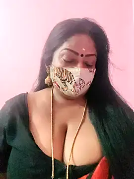 maniisha online show from 21, 2, 2025