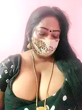 maniisha online show from 25, 2, 2025