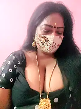 maniisha online show from 28, 2, 2025