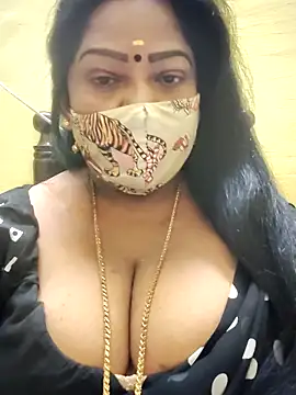 maniisha online show from 13, 9, 2025