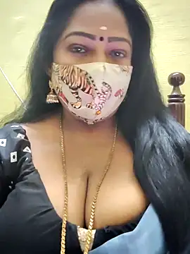 maniisha online show from 3, 10, 2025