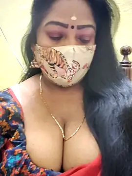 maniisha online show from 4, 10, 2025